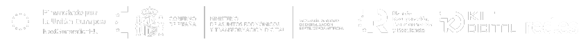 kit digital