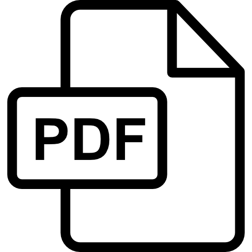 logo pdf